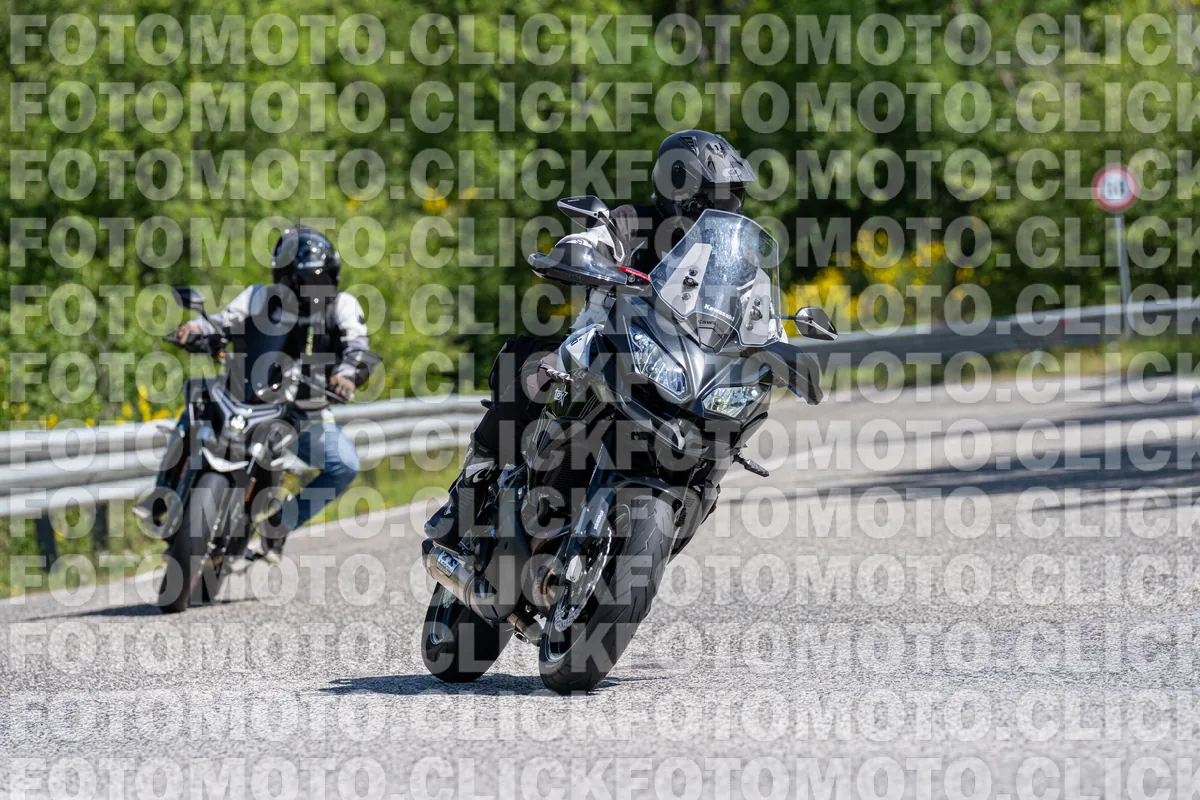 fotomotoclick-bocca-serriola-14-06-2026-584-10-47