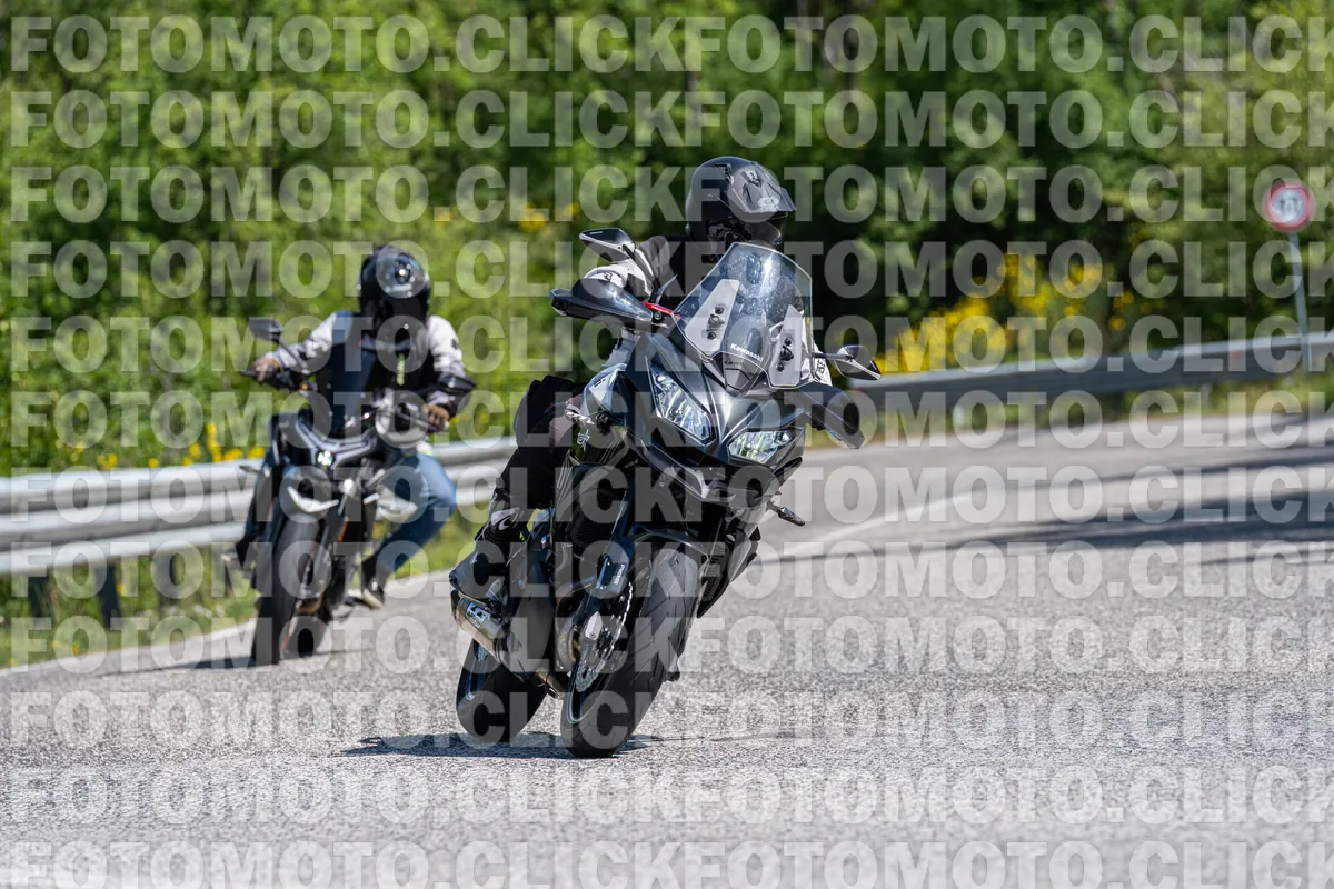 fotomotoclick-bocca-serriola-14-06-2026-585-10-47