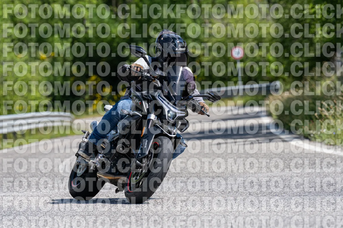 fotomotoclick-bocca-serriola-14-06-2026-586-10-47