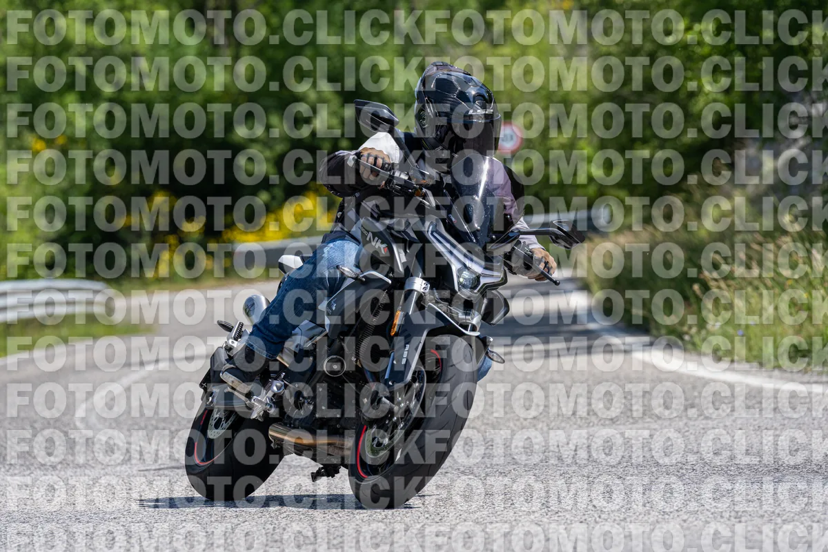fotomotoclick-bocca-serriola-14-06-2026-587-10-47