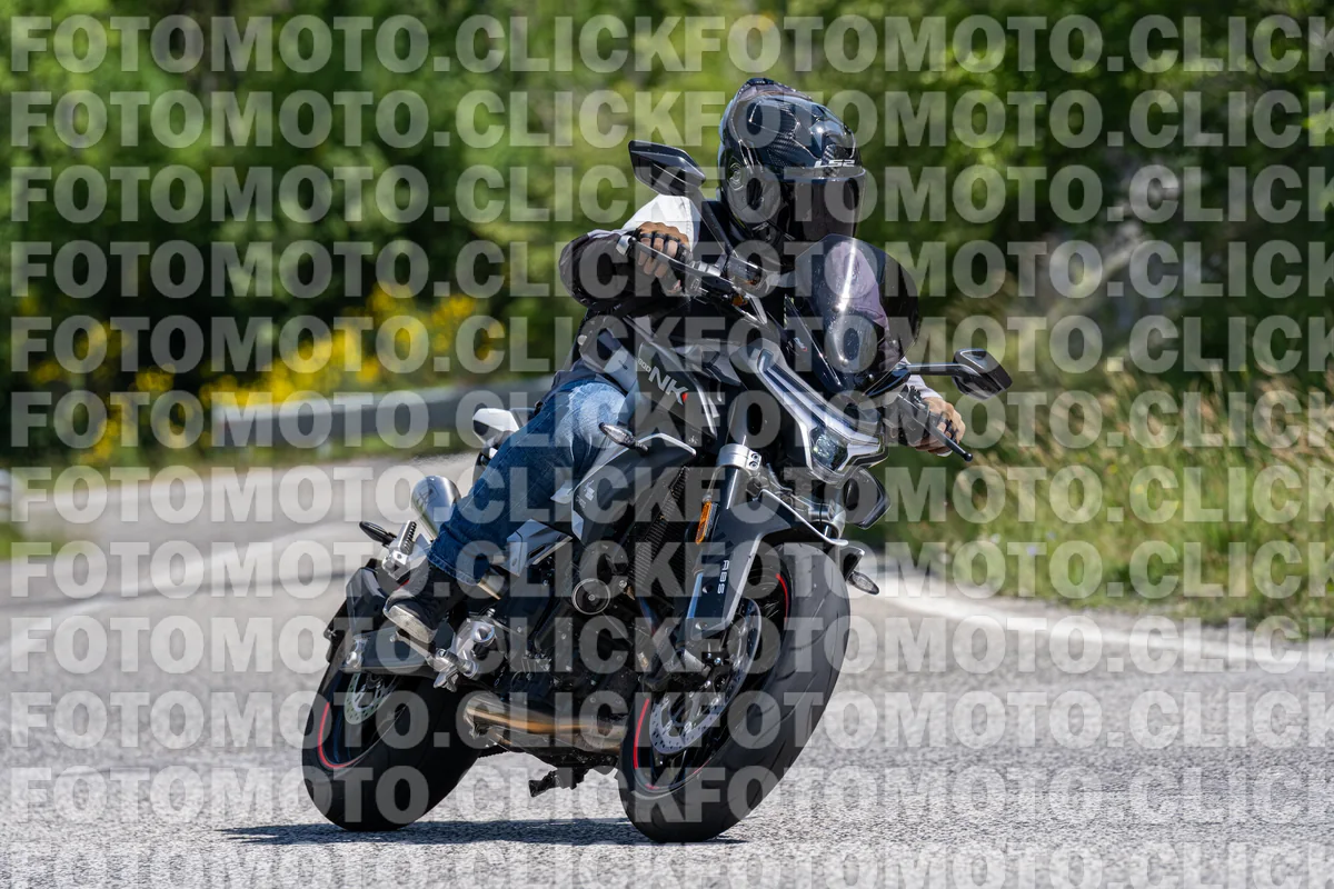 fotomotoclick-bocca-serriola-14-06-2026-588-10-47