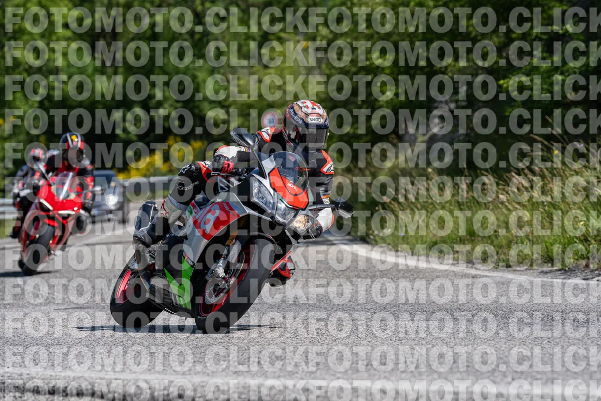 fotomotoclick-bocca-serriola-14-06-2026-589-10-47