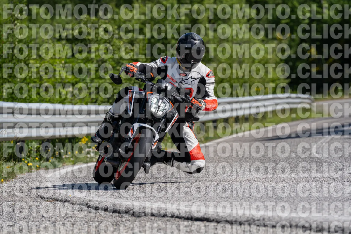 fotomotoclick-bocca-serriola-14-06-2026-59-09-57