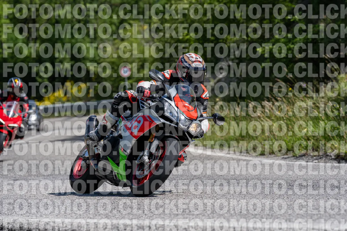 fotomotoclick-bocca-serriola-14-06-2026-590-10-47