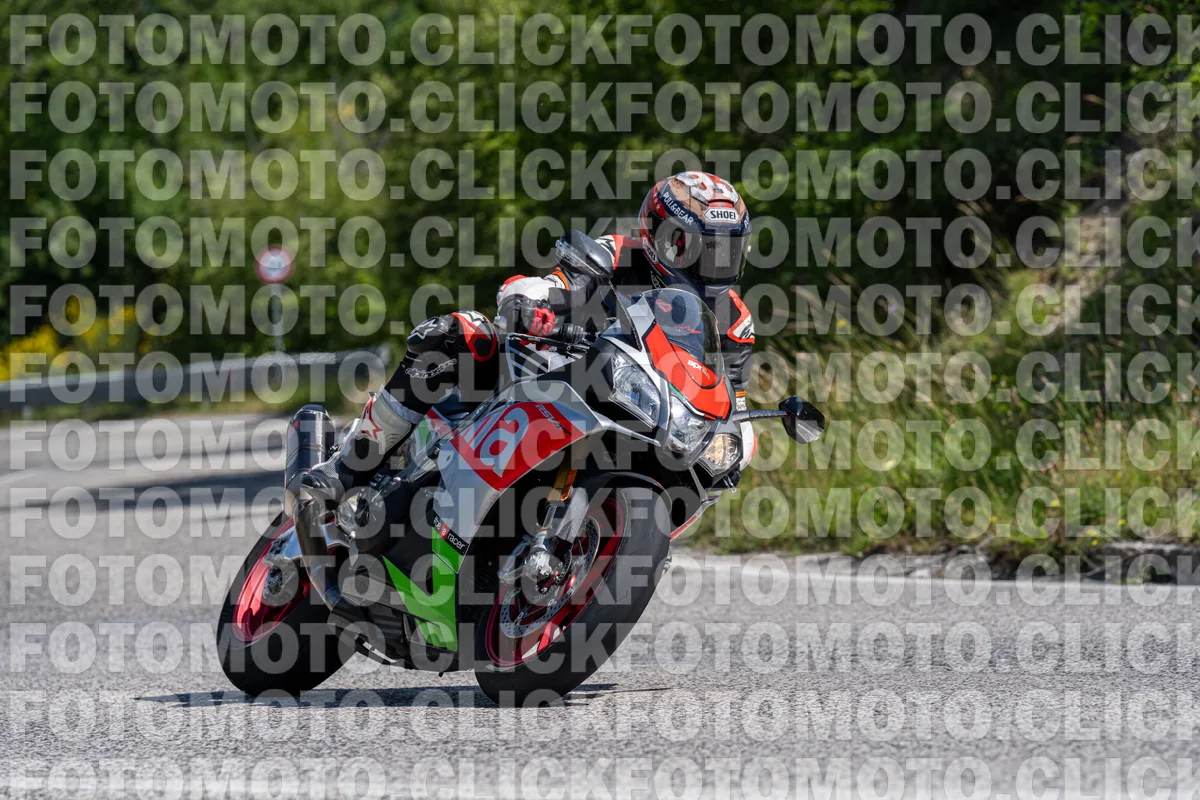 fotomotoclick-bocca-serriola-14-06-2026-591-10-47