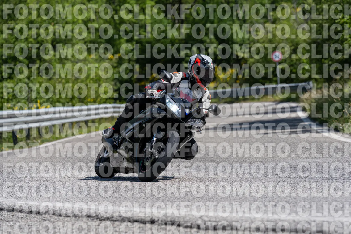 fotomotoclick-bocca-serriola-14-06-2026-592-10-47