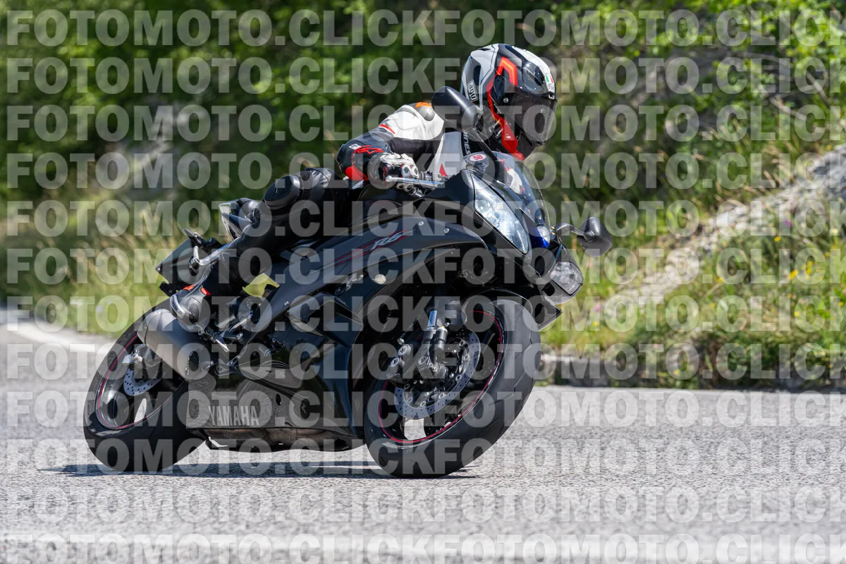 fotomotoclick-bocca-serriola-14-06-2026-593-10-47