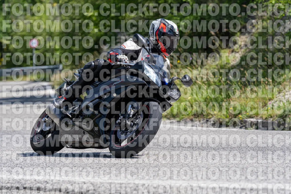 fotomotoclick-bocca-serriola-14-06-2026-594-10-47