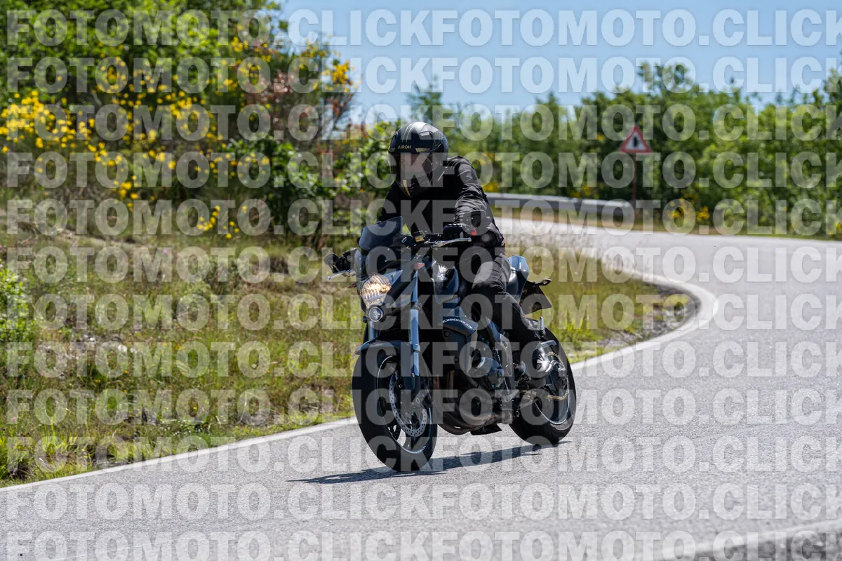 fotomotoclick-bocca-serriola-14-06-2026-595-10-47