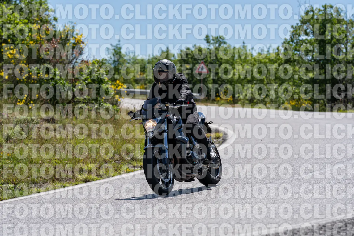 fotomotoclick-bocca-serriola-14-06-2026-596-10-47