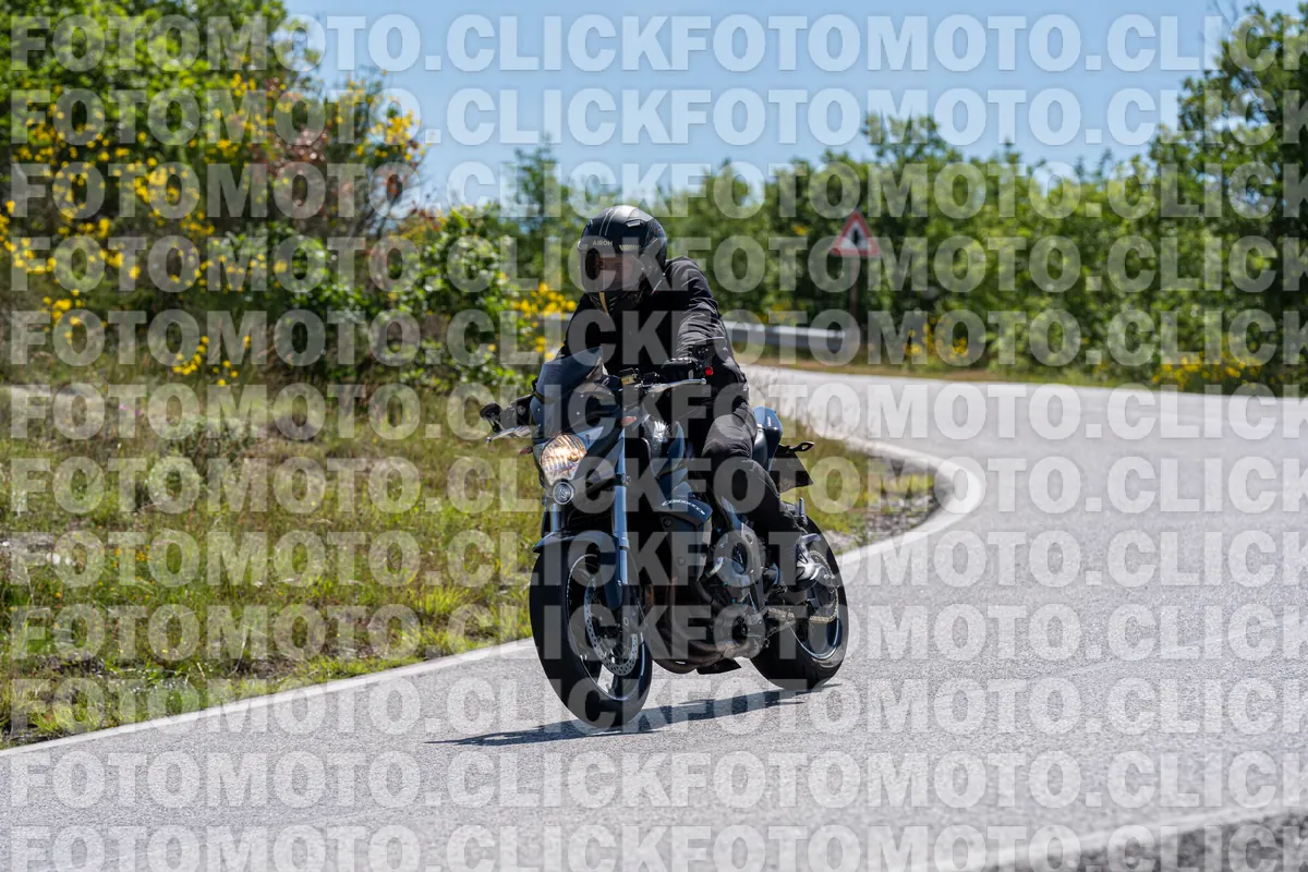 fotomotoclick-bocca-serriola-14-06-2026-597-10-47