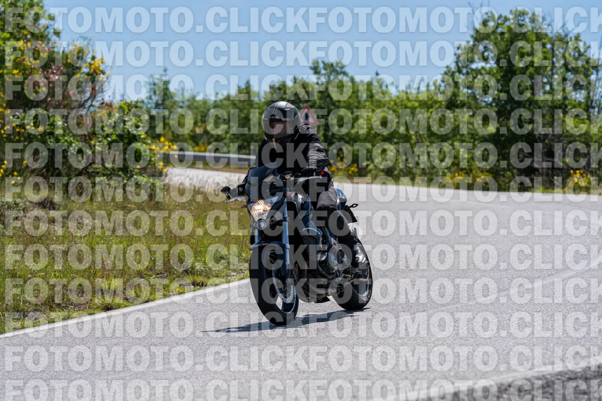 fotomotoclick-bocca-serriola-14-06-2026-598-10-47
