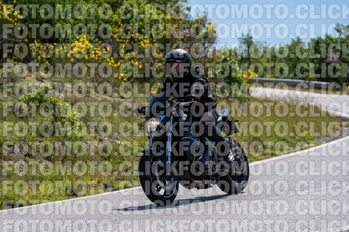fotomotoclick-bocca-serriola-14-06-2026-599-10-47