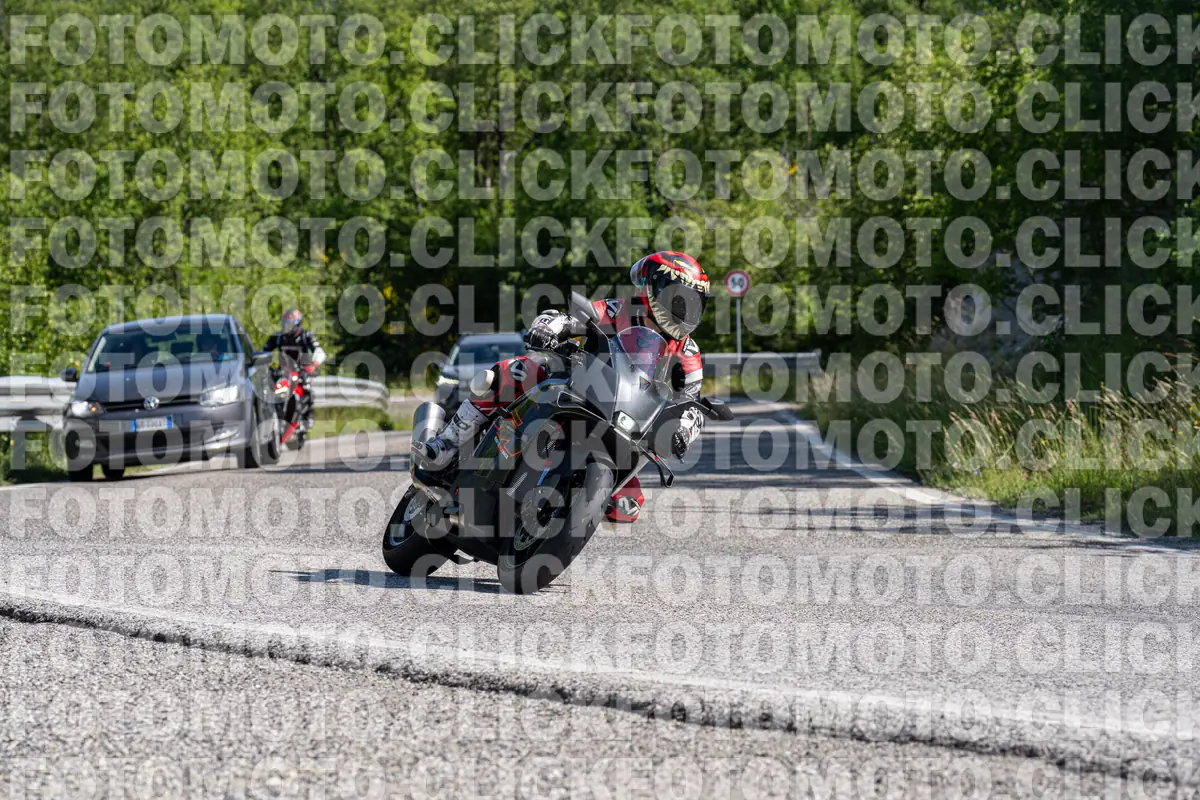 fotomotoclick-bocca-serriola-14-06-2026-6-09-55