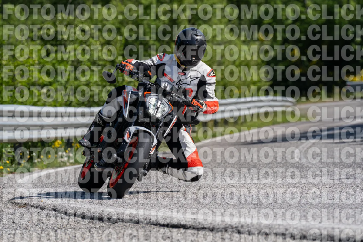 fotomotoclick-bocca-serriola-14-06-2026-60-09-57