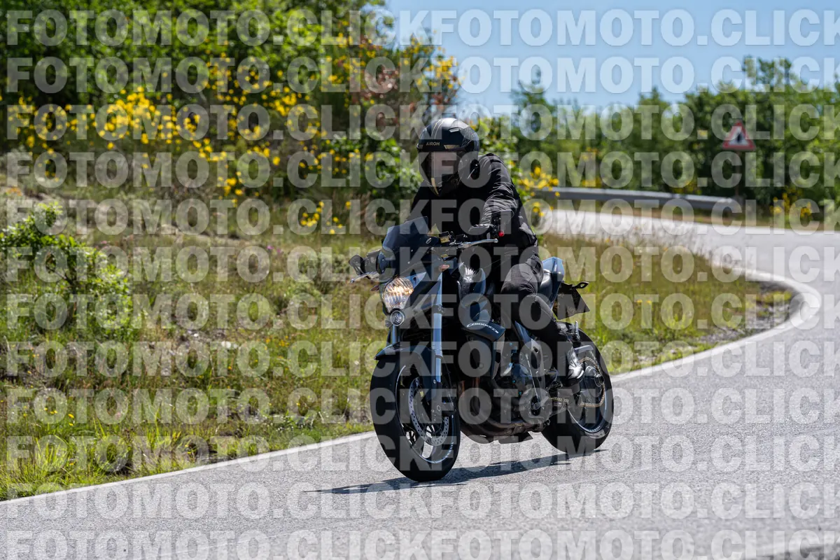 fotomotoclick-bocca-serriola-14-06-2026-600-10-47