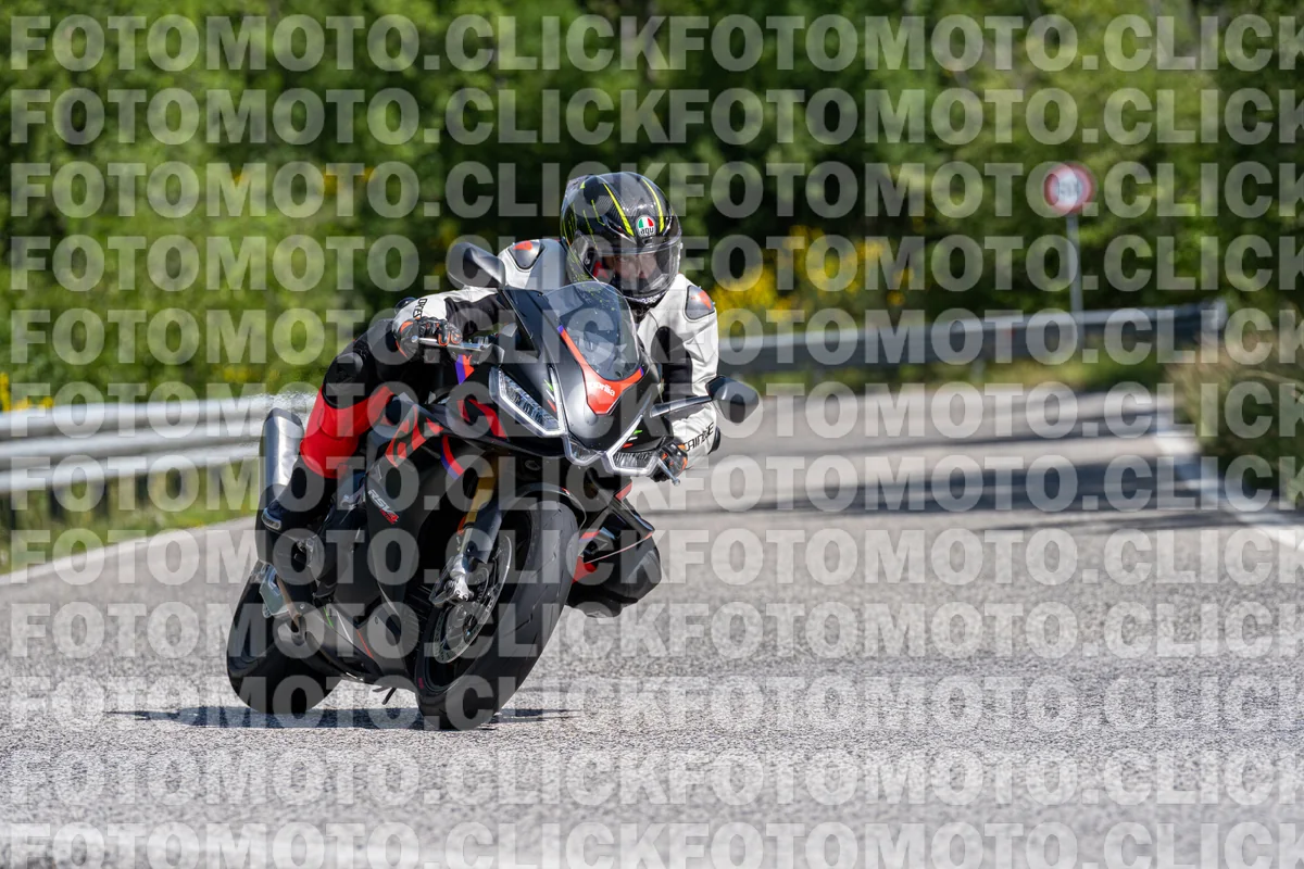 fotomotoclick-bocca-serriola-14-06-2026-601-10-48