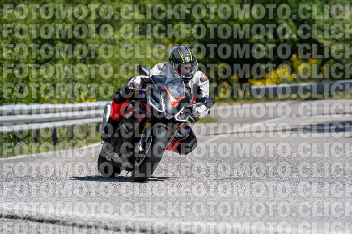 fotomotoclick-bocca-serriola-14-06-2026-602-10-48