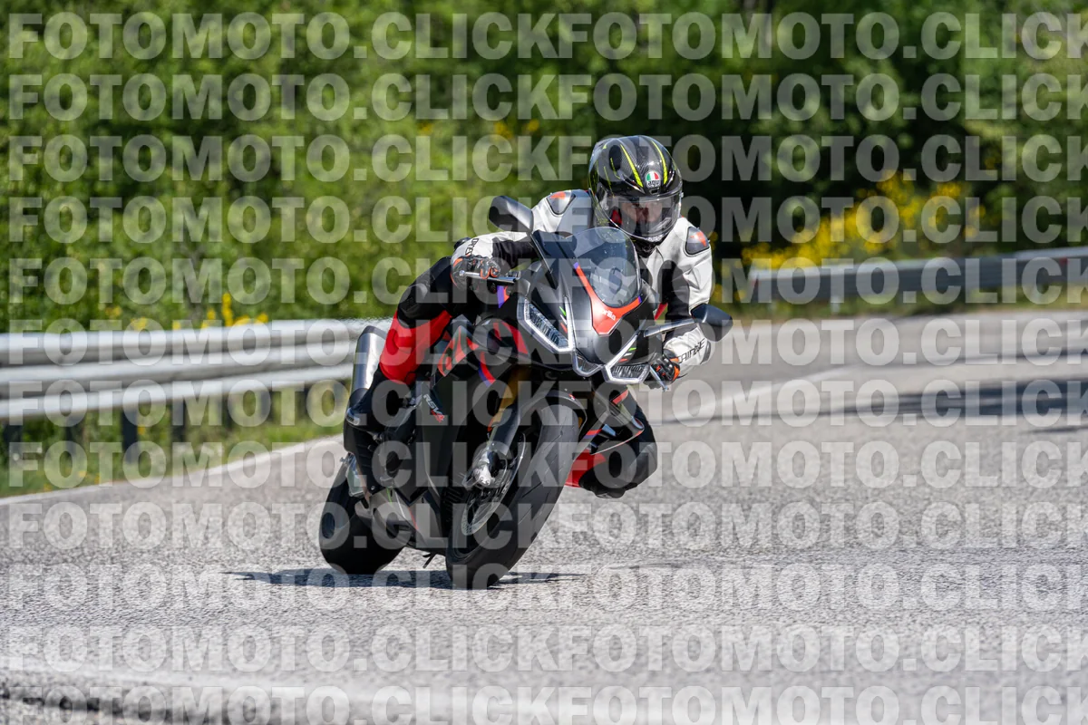 fotomotoclick-bocca-serriola-14-06-2026-603-10-48
