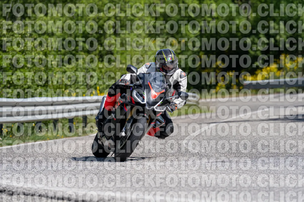 fotomotoclick-bocca-serriola-14-06-2026-604-10-48