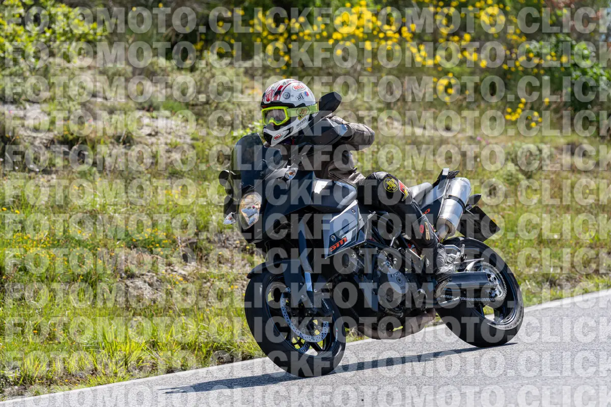 fotomotoclick-bocca-serriola-14-06-2026-605-10-48