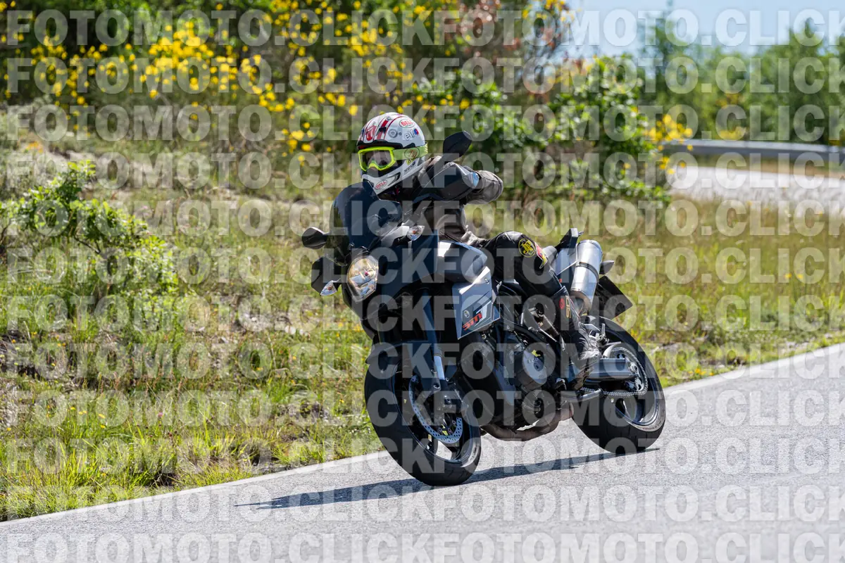 fotomotoclick-bocca-serriola-14-06-2026-606-10-48