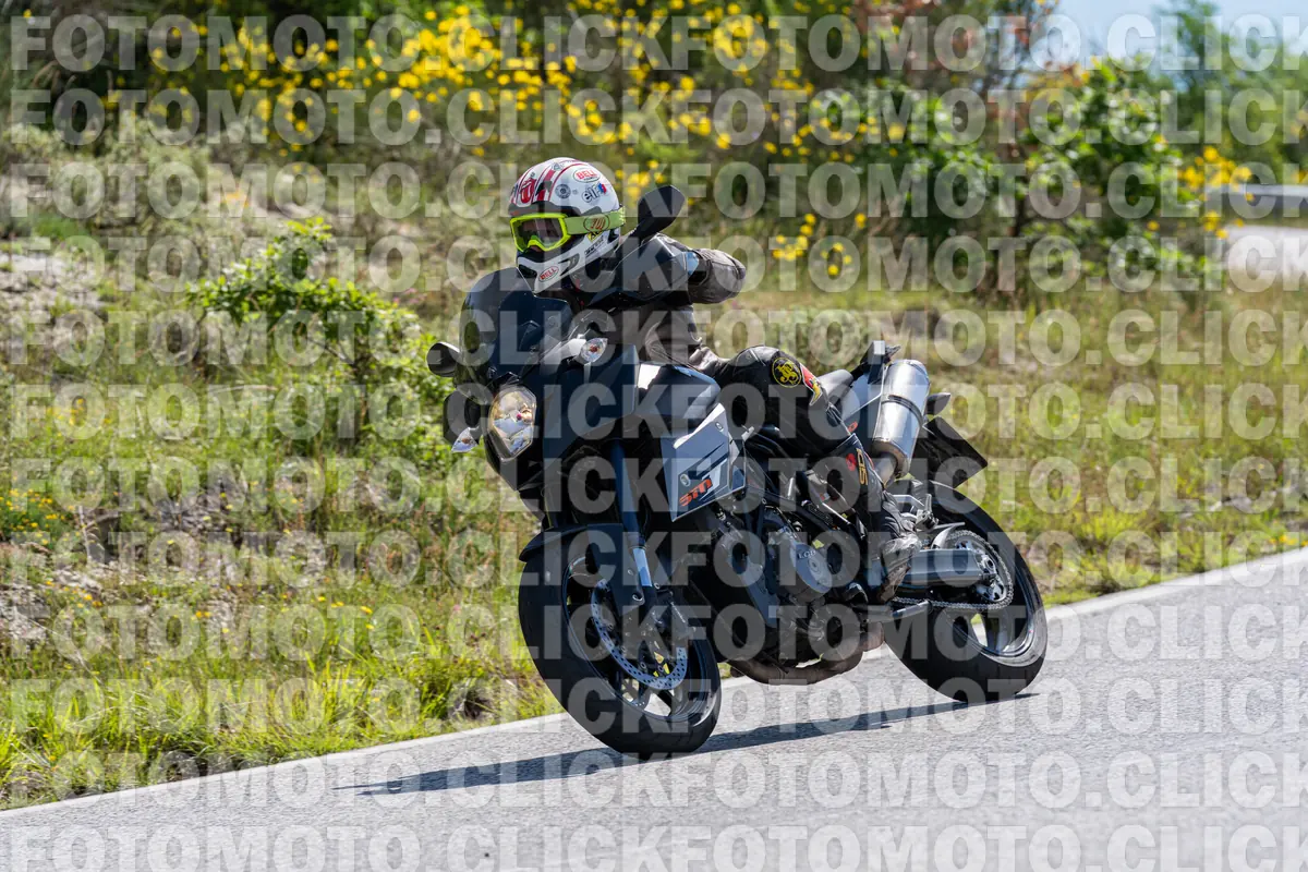 fotomotoclick-bocca-serriola-14-06-2026-607-10-48