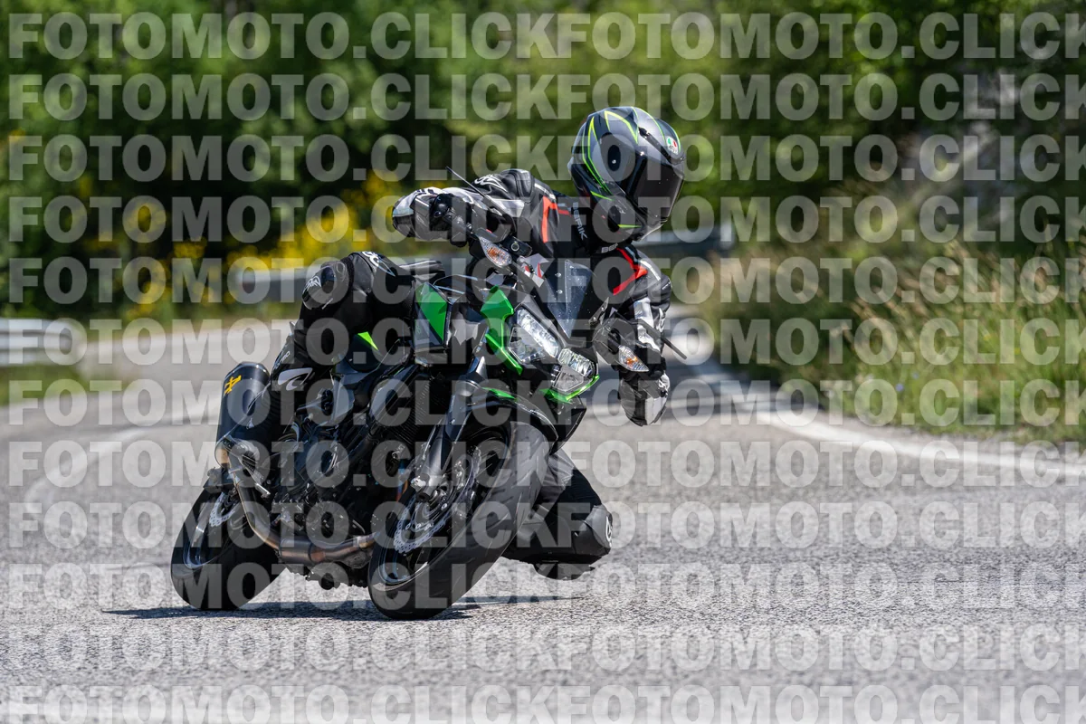 fotomotoclick-bocca-serriola-14-06-2026-608-10-48