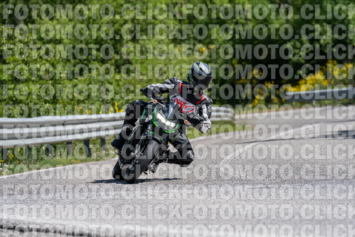 fotomotoclick-bocca-serriola-14-06-2026-609-10-48