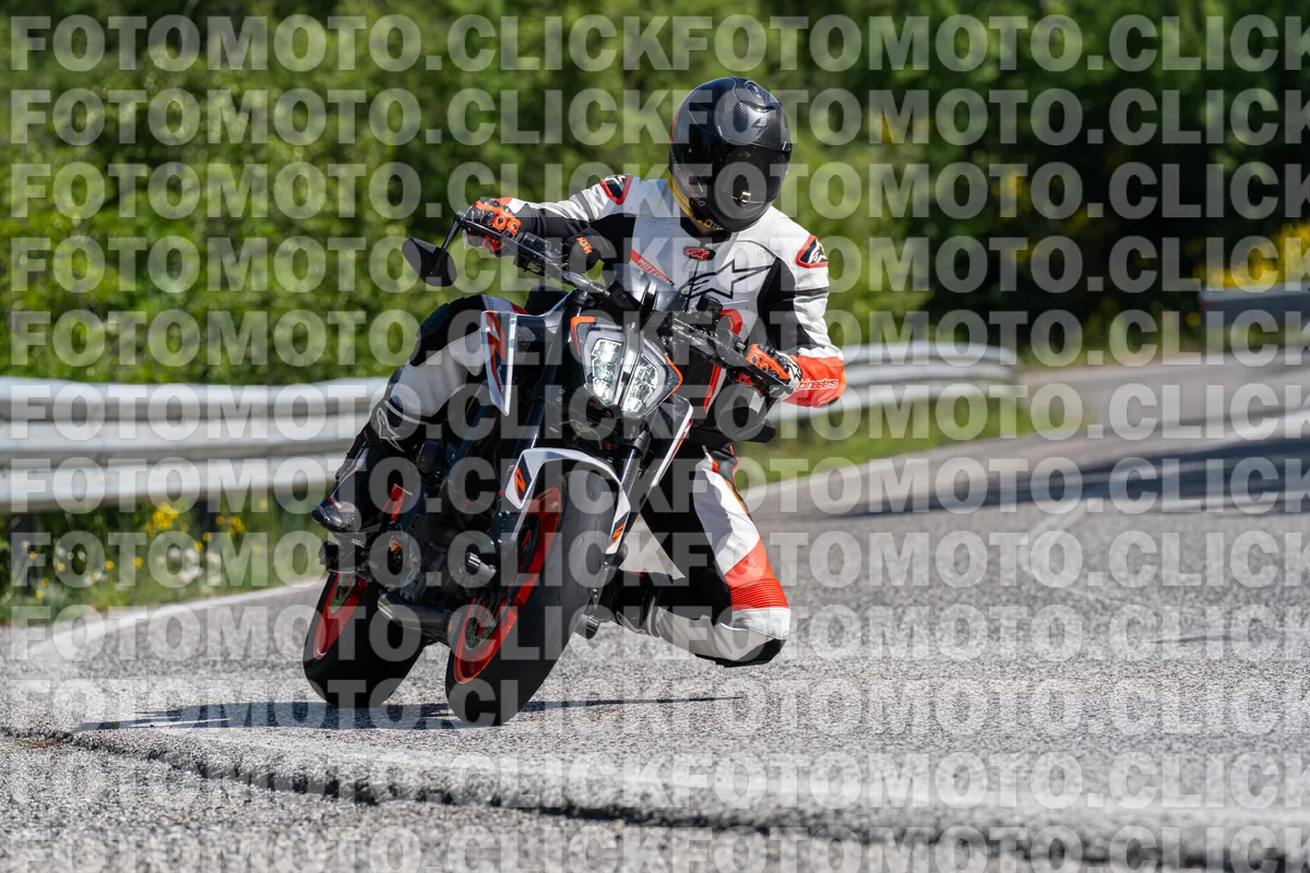 fotomotoclick-bocca-serriola-14-06-2026-61-09-57
