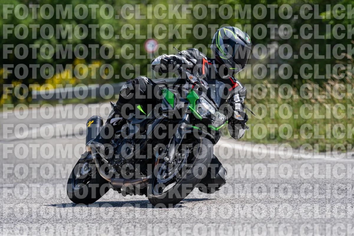 fotomotoclick-bocca-serriola-14-06-2026-610-10-48