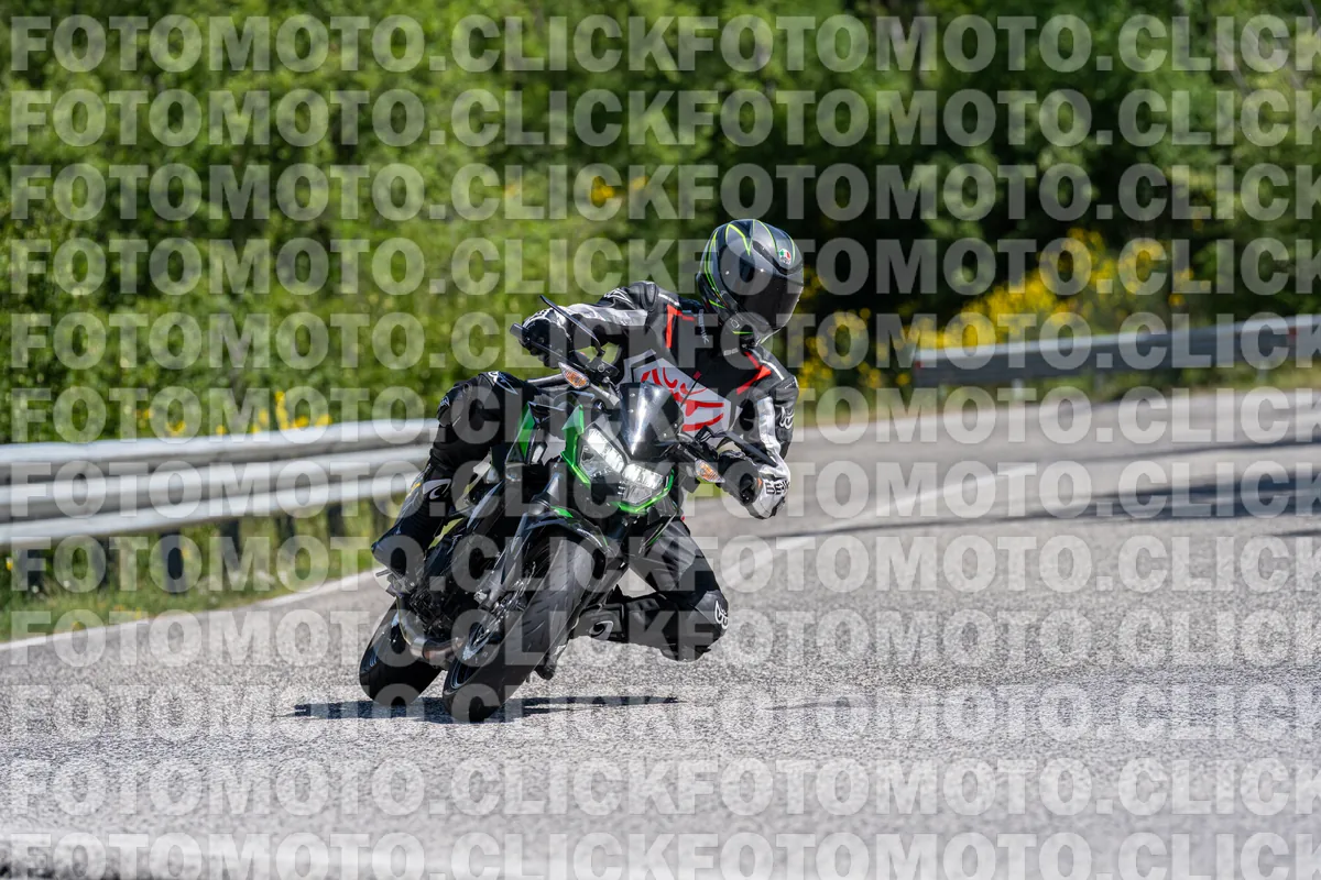 fotomotoclick-bocca-serriola-14-06-2026-611-10-48