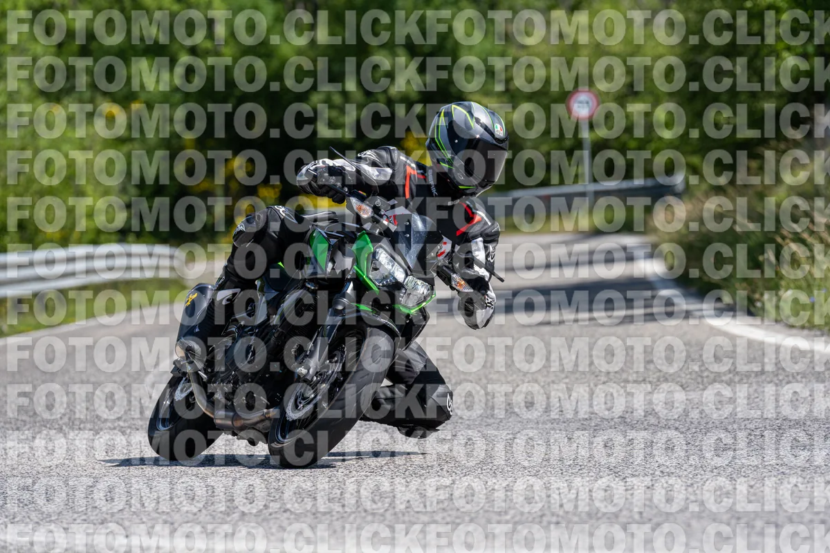 fotomotoclick-bocca-serriola-14-06-2026-612-10-48