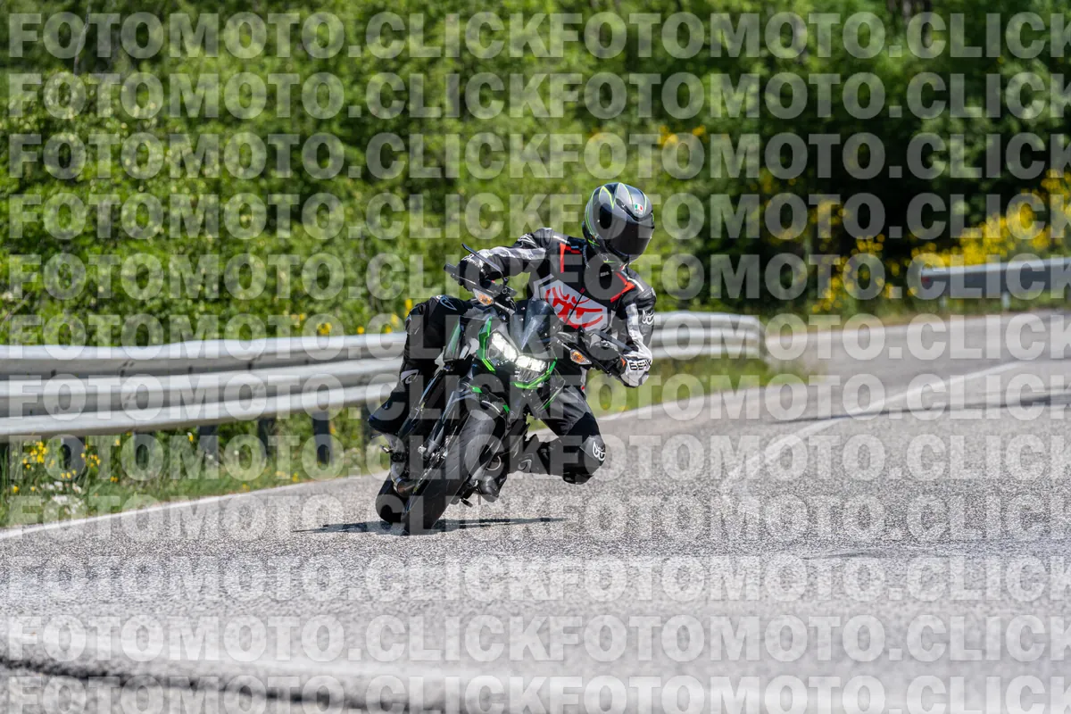 fotomotoclick-bocca-serriola-14-06-2026-613-10-48
