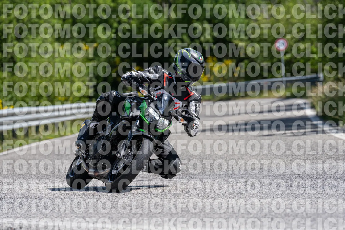 fotomotoclick-bocca-serriola-14-06-2026-614-10-48