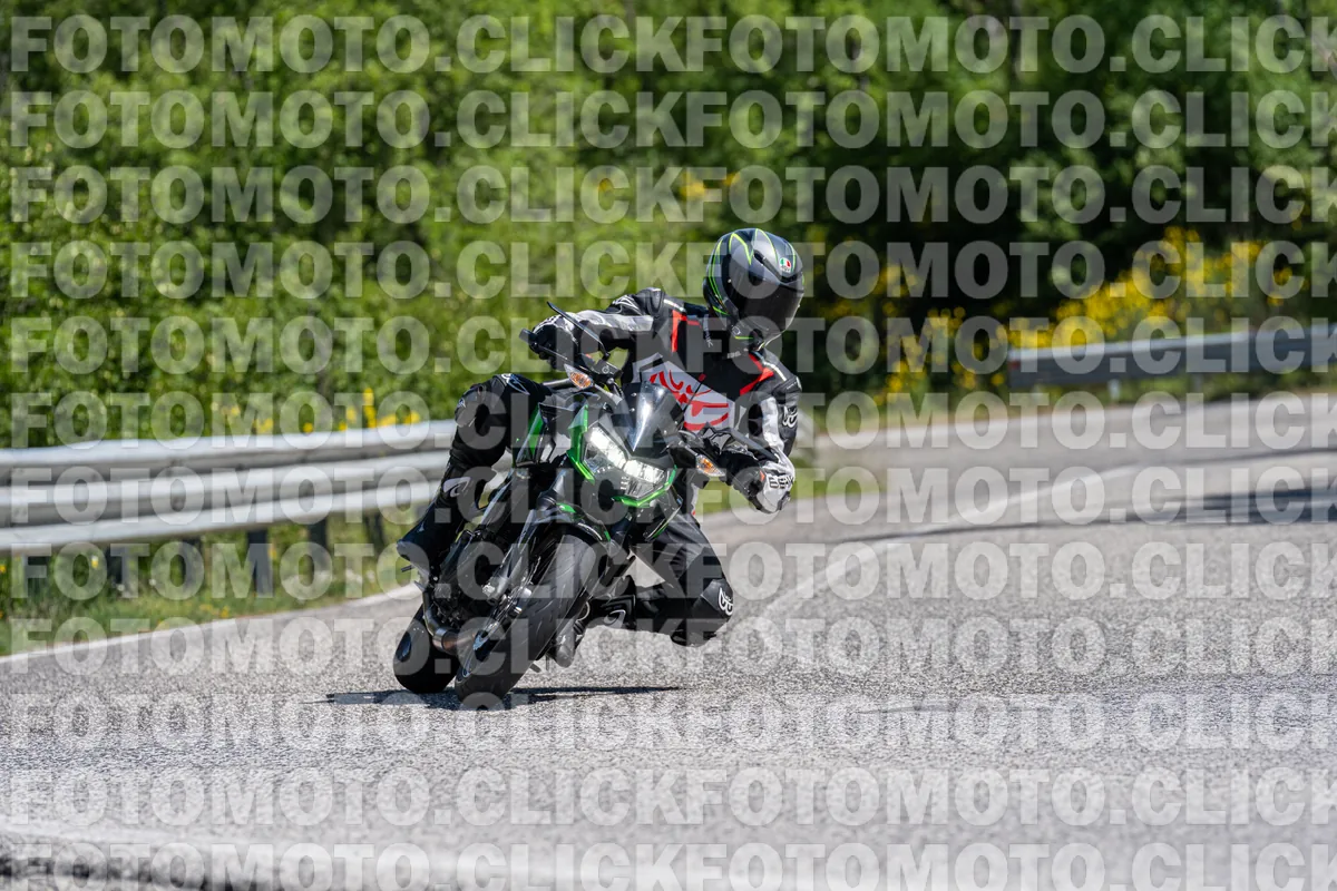 fotomotoclick-bocca-serriola-14-06-2026-615-10-48