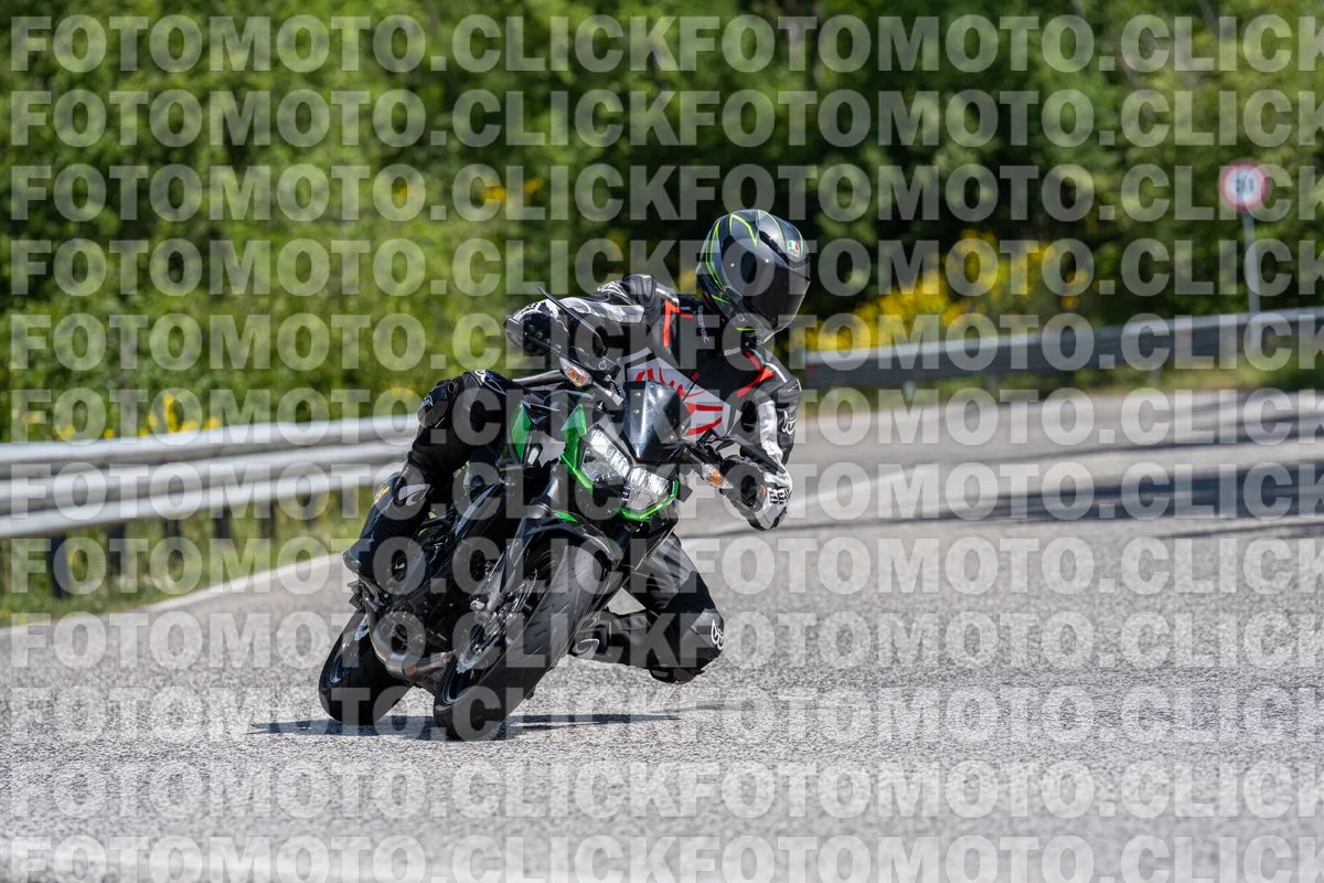 fotomotoclick-bocca-serriola-14-06-2026-616-10-48