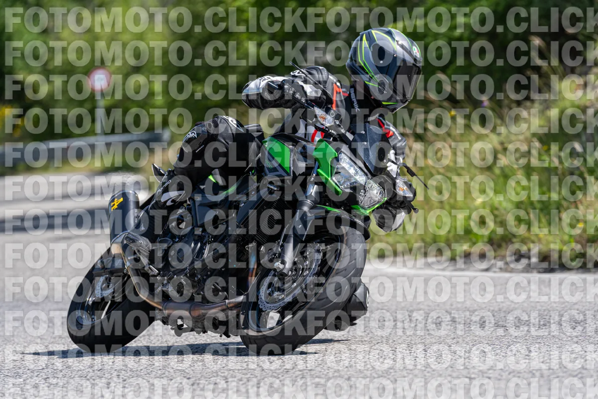 fotomotoclick-bocca-serriola-14-06-2026-617-10-48