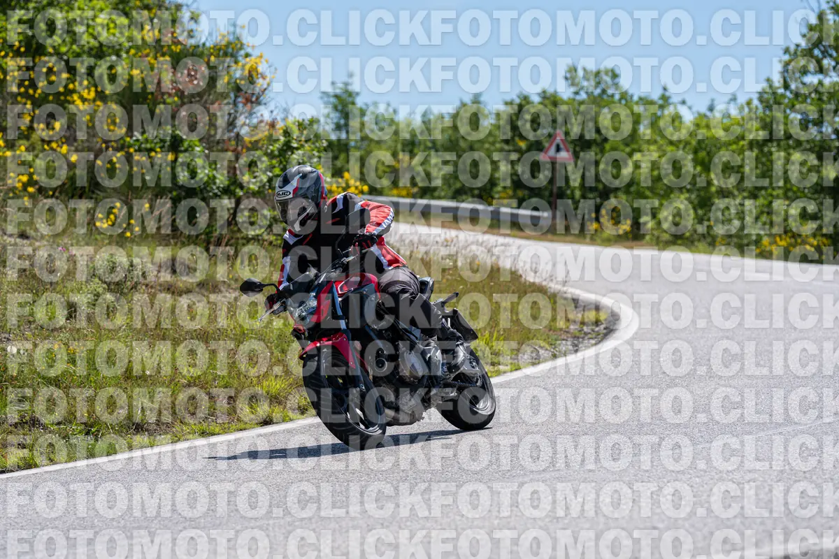 fotomotoclick-bocca-serriola-14-06-2026-618-10-49