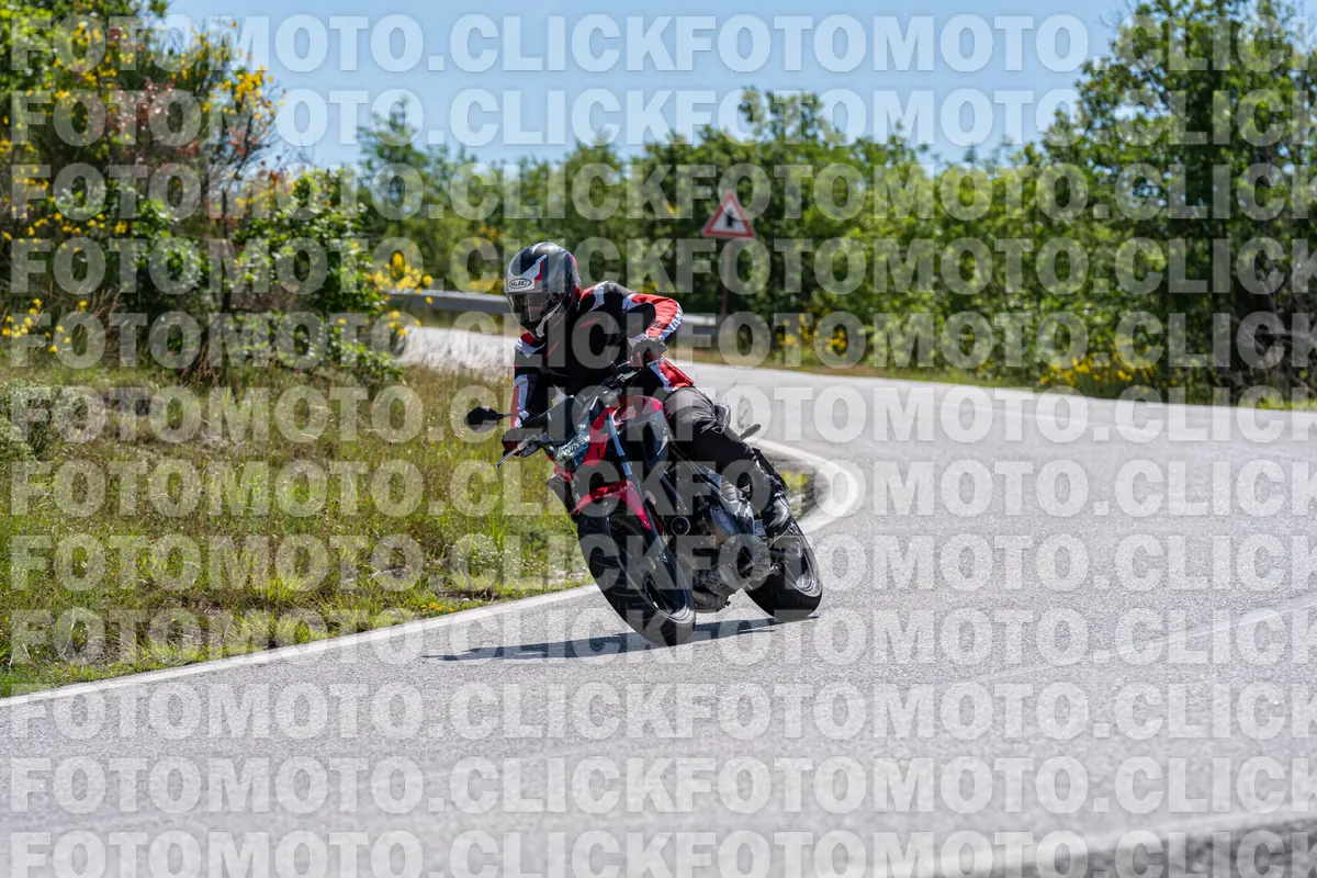 fotomotoclick-bocca-serriola-14-06-2026-619-10-49