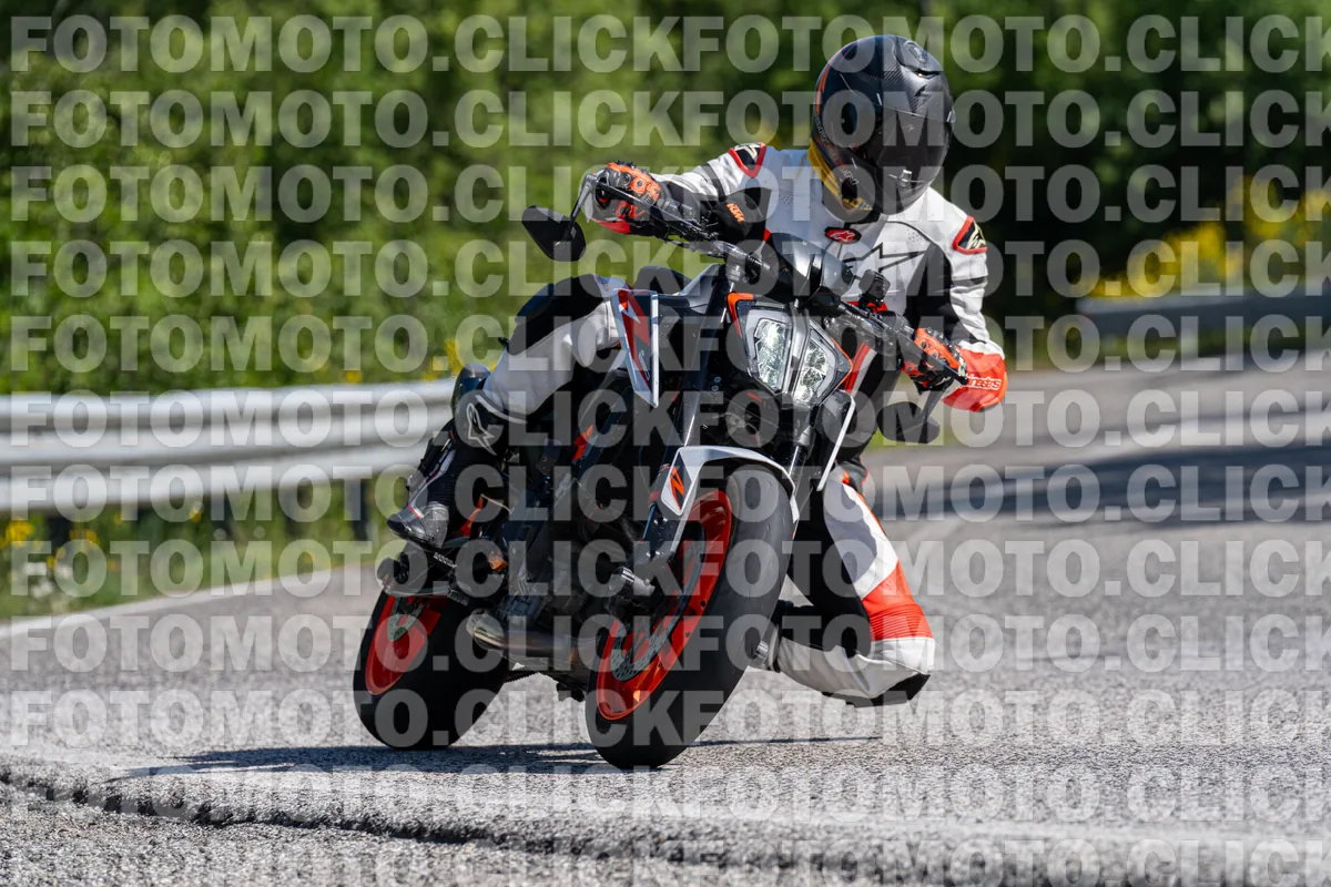 fotomotoclick-bocca-serriola-14-06-2026-62-09-57