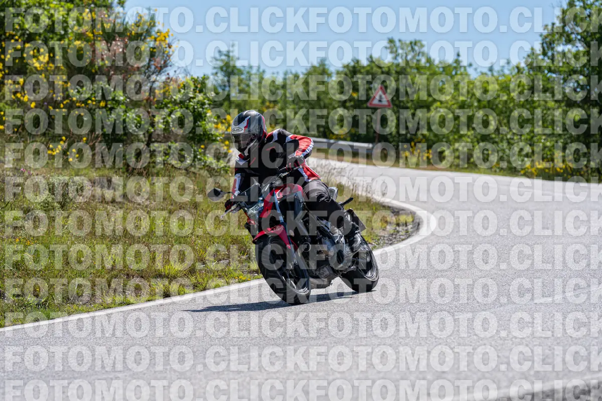 fotomotoclick-bocca-serriola-14-06-2026-620-10-49
