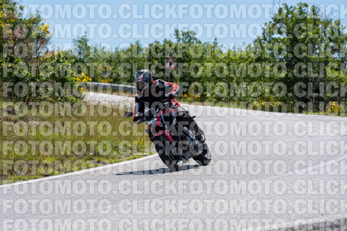 fotomotoclick-bocca-serriola-14-06-2026-621-10-49
