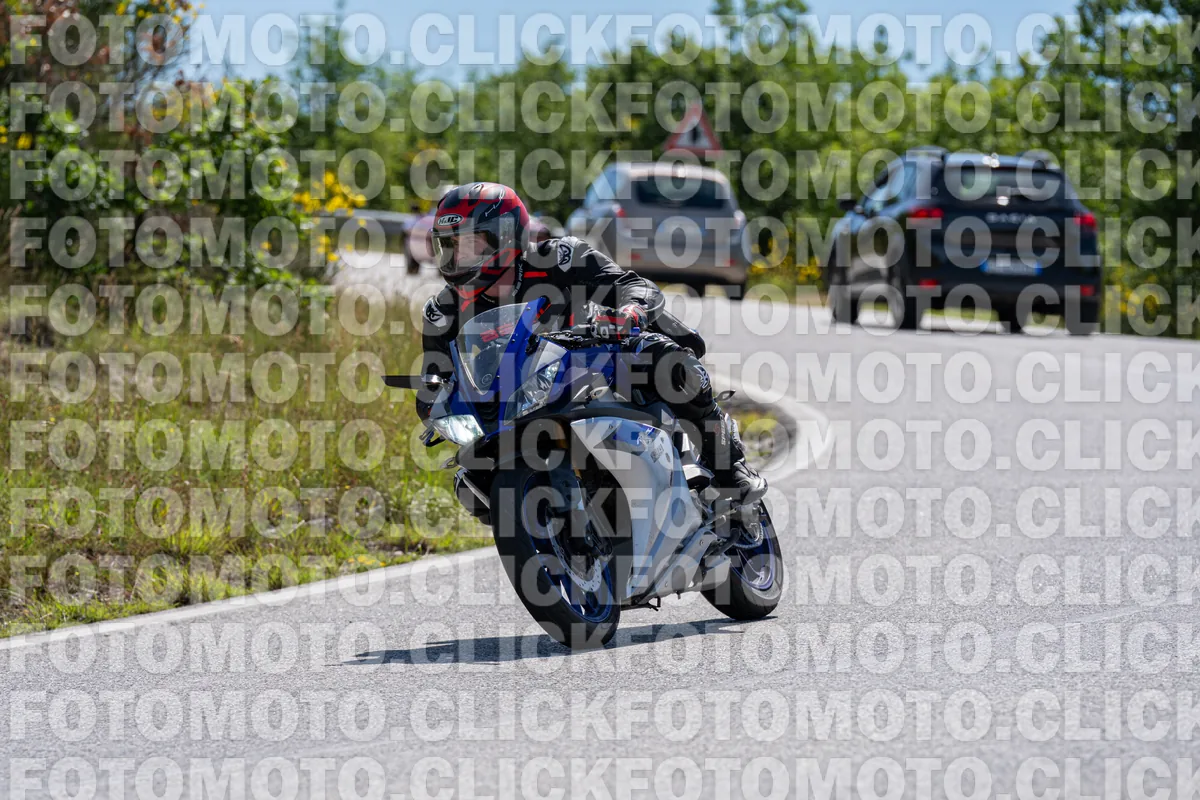 fotomotoclick-bocca-serriola-14-06-2026-622-10-49