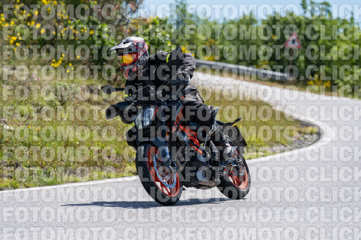 fotomotoclick-bocca-serriola-14-06-2026-623-10-50
