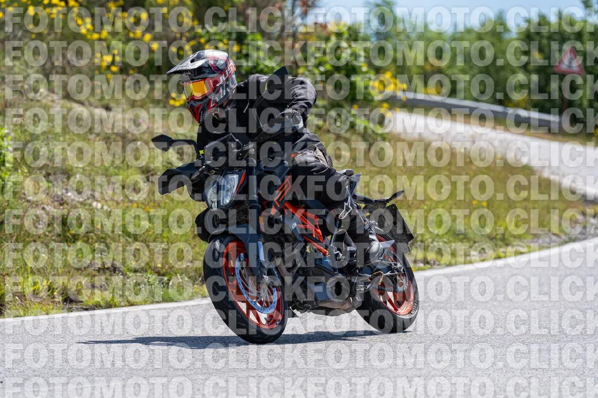 fotomotoclick-bocca-serriola-14-06-2026-624-10-50