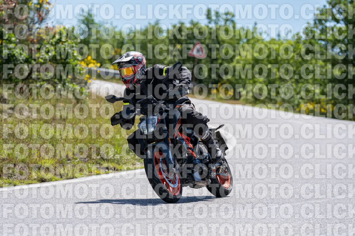 fotomotoclick-bocca-serriola-14-06-2026-625-10-50