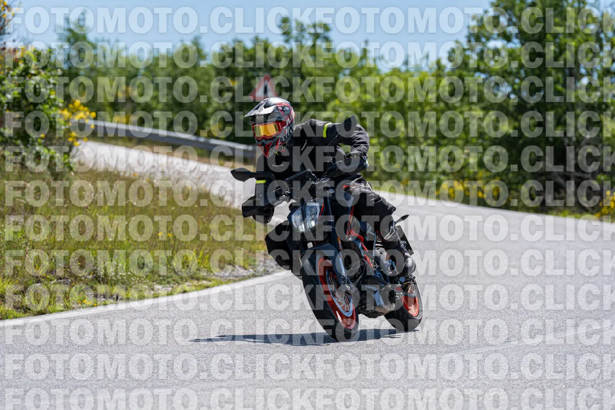 fotomotoclick-bocca-serriola-14-06-2026-626-10-50