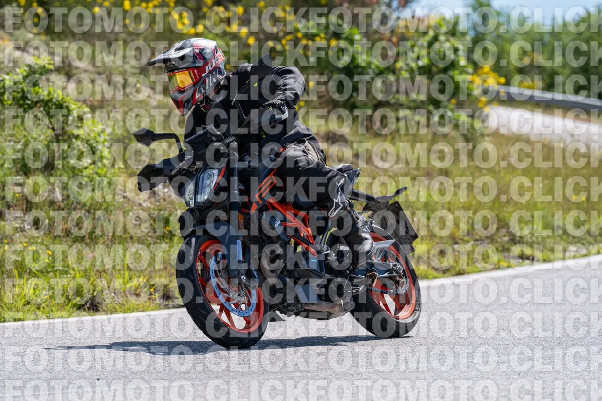 fotomotoclick-bocca-serriola-14-06-2026-627-10-50