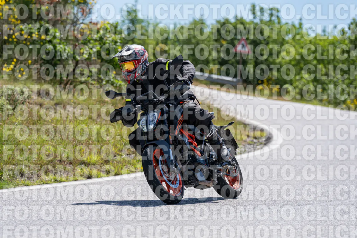 fotomotoclick-bocca-serriola-14-06-2026-628-10-50